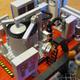 Illustration for article titled Lego Breaking Bad Set Will Never Happen But We Want It Anyway